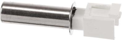 ARDEBO.de Bosch Siemens 10014435 NTC-Sensor