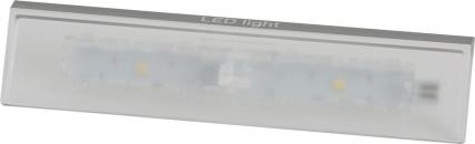 ARDEBO.de Bosch Siemens 10026243 LED-Diode