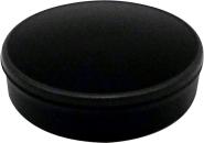 ARDEBO.de Bosch Siemens 10028750 TwistPad, Neff Twistpad Anthrazitgrau, Stator nr: 17008718