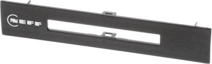 ARDEBO.de Bosch Siemens 10028565 Firmenlogo