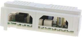 ARDEBO.de Bosch Siemens 11002478 Steuerungsmodul, Modul-Mainboard EGO SW v38