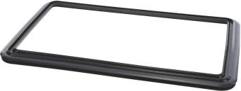 ARDEBO.de Bosch Siemens 11020912 Kanne, Einsatz