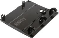 ARDEBO.de Bosch Siemens 11023666 Träger, Tür-Träger, Bosch