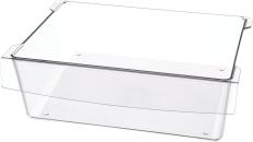 ARDEBO.de Bosch Siemens 11031765 Einsatz, Gemueseschale