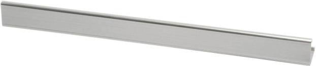 ARDEBO.de Bosch Siemens 12009380 Dekorleiste