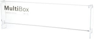 ARDEBO.de Bosch Siemens 12010595 Blende