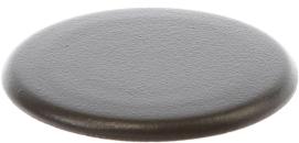 ARDEBO.de Bosch Siemens 12012595 Brennerdeckel