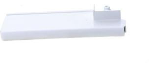 ARDEBO.de Bosch Siemens 12021250 Trennwand