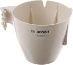 ARDEBO.de Bosch Siemens 12022683 Halter