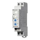 ARDEBO.de Finder 70.11.8.230.2022 1-Phasen-Netzspannungsüberwachung, 230V AC, 50/60Hz (701182302022)