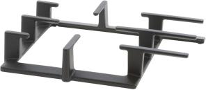 ARDEBO.de Gitter 00746540