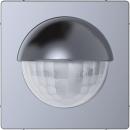 ARDEBO.de Merten MEG5710-6036 ARGUS 180 UP Sensor-Modul, System Design, Edelstahl