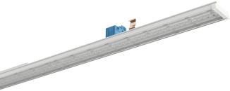 ARDEBO.de Ridi VL2S-GL150-7DAWS840B0900 DALI2Geräteträger, 9070lm, 51W, 840, IP20, breitstrahlend, weiß (2560060)