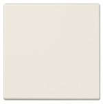 ARDEBO.de Jung ENOLS990 ENO Funk Wandsender 2 kanalig, Cremeweiß