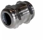 ARDEBO.de Plica Kabelverschraubung Messing PLICA-TEC M25 (951201626)