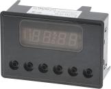 ARDEBO.de Bosch Siemens 00098728 Uhr, 230V/50Hz