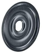 ARDEBO.de Kaiser 1084-05 Randversenker MULTI 4000 74mm