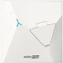 ARDEBO.de SolarEdge ONE EV CHARGER Wallbox, Typ 2, RFID, App, 22kW, weiß (SE-EVN22SE0-01)