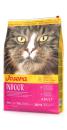 Josera Cat Indoor 10kg