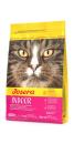 Josera Cat Indoor 400g