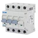 ARDEBO.de - LSS 3 pol.+N, 16A, C-Char. Eat 242543 PLSM-C16/3N