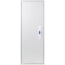 ARDEBO.de - Feldverteiler FV 1-5 1 Feld / 5 Reihen, 60 TE