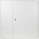 ARDEBO.de - Feldverteiler FV 3-5 3 Felder/ 5 Reihen, 180 TE