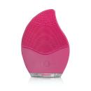 ARDEBO.de - Silikongesichtsreiniger Sonic