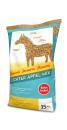 Josera Pferd Leichter Mix 15 Kg