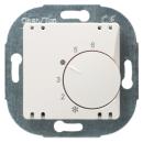 ARDEBO.de - Raumthermostat Öffner