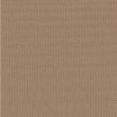 ARDEBO.de - 2 Stück Sectional Sofa Einheiten Massivholz Kiefer