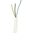 ARDEBO.de - Verschlussstück mit Durchstoß- membran, M20