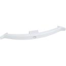 f-Tronic Kabel-Klemmbügel 224mm für 16 Leitungen (NYM 3x1,5) (50 ST)