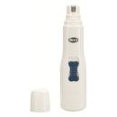 ARDEBO.de Trixie Krallenschleifer