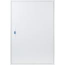 f-Tronic Feldverteiler FV 2-5 2 Felder/ 5 Reihen, 120 TE