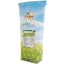 ARDEBO.de JR Grainless Herbs Zwergkaninchen 5 kg
