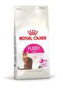 Royal Canin Feline Fussy Exigent 400g 