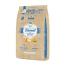 Bosch Dog Heimat Junior Tierwohl-Huhn MSC-C-55377 2,4kg