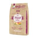 Bosch Dog Heimat Adult Freiland-Gans 2,4kg