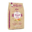 Bosch Dog Heimat Adult Freiland-Gans 12kg