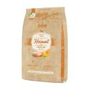 Bosch Dog Heimat Senior Tierwohl-Huhn 2,4kg