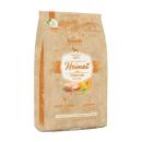 Bosch Dog Heimat Senior Tierwohl-Huhn 12kg