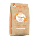 Sanabelle Heimat Adult Getreidefrei Nordsee-Lachs 2 kg