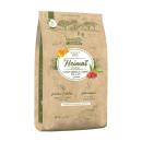 Sanabelle Heimat Getreidefrei Simmentaler Landrind 2 kg
