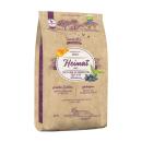 Sanabelle Heimat Adult Tierwohl-Huhn 8kg