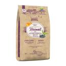 Sanabelle Heimat Adult Tierwohl-Huhn 400g