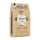 Bosch Heimat Adult Tierwohl-Pute 2,4kg