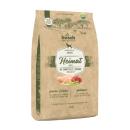 Bosch Dog Heimat Adult Simmentaler Landrind 1kg