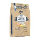 Bosch Dog Heimat Adult Tierwohl-Huhn MSC-C-55377 12kg