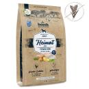 Bosch Dog Heimat Adult Tierwohl-Huhn MSC-C-55377 1kg